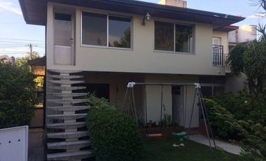 Chalet en venta en Quilmes Oeste