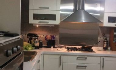 Chalet en venta en Quilmes Oeste
