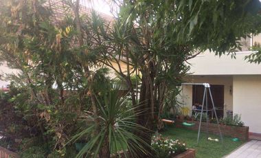 Chalet en venta en Quilmes Oeste