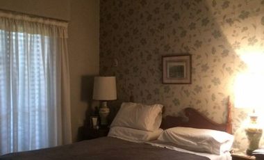 Chalet en venta en Quilmes Oeste