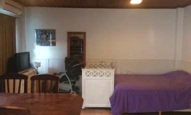 Chalet en venta en Quilmes Oeste