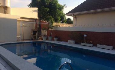 Chalet en venta en Quilmes Oeste