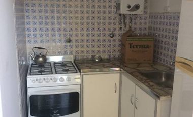 Chalet en venta en Quilmes Oeste