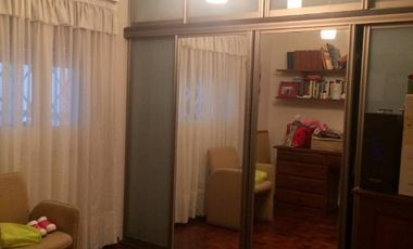 Chalet en venta en Quilmes Oeste