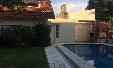 Chalet en venta en Quilmes Oeste