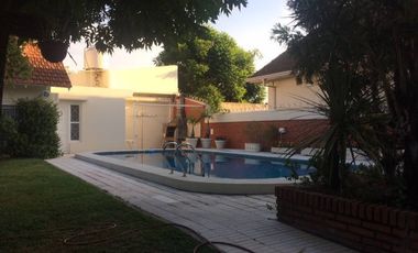Chalet en venta en Quilmes Oeste