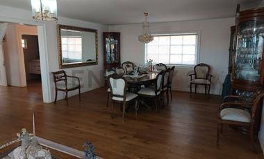 Se Vende Fabuloso Inmueble 490m2 construidos Sector El Rincón, Villa Alemana.