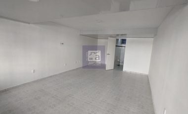 COD. 5927 - SE ARRIENDA LOCAL - BARRIO: SAN FRANCISCO