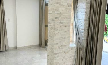 VENTA DE CASA EN TERRANOSTRA