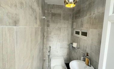 VENTA DE CASA EN TERRANOSTRA