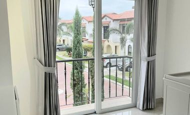 VENTA DE CASA EN TERRANOSTRA