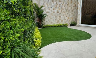 VENTA DE CASA EN TERRANOSTRA