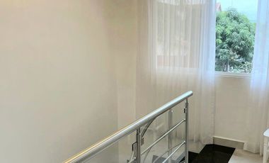 VENTA DE CASA EN TERRANOSTRA