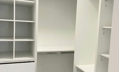 VENTA DE CASA EN TERRANOSTRA