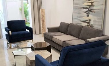 VENTA DE CASA EN TERRANOSTRA