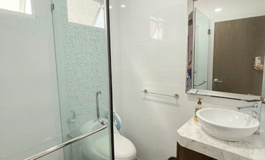 VENTA DE CASA EN TERRANOSTRA