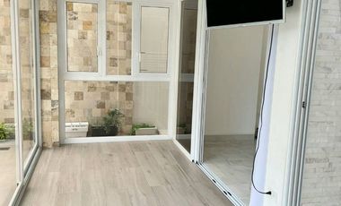 VENTA DE CASA EN TERRANOSTRA