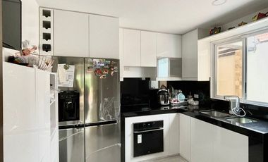 VENTA DE CASA EN TERRANOSTRA