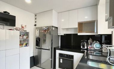 VENTA DE CASA EN TERRANOSTRA