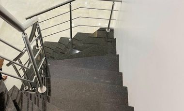 VENTA DE CASA EN TERRANOSTRA