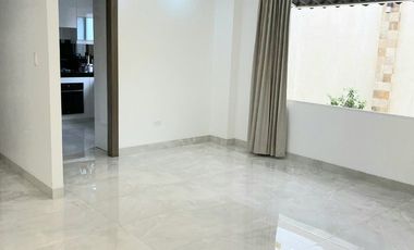 VENTA DE CASA EN TERRANOSTRA