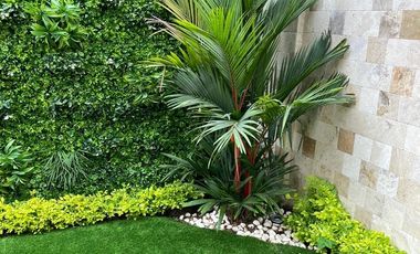 VENTA DE CASA EN TERRANOSTRA