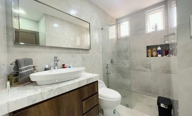 VENTA DE CASA EN TERRANOSTRA