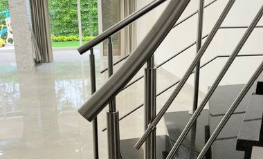 VENTA DE CASA EN TERRANOSTRA