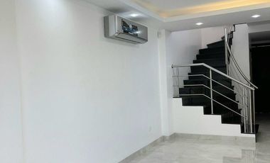 VENTA DE CASA EN TERRANOSTRA