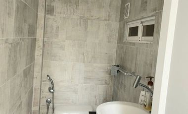 VENTA DE CASA EN TERRANOSTRA