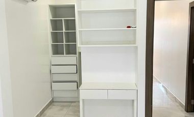 VENTA DE CASA EN TERRANOSTRA