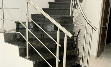 VENTA DE CASA EN TERRANOSTRA