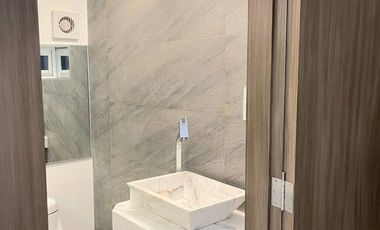 VENTA DE CASA EN TERRANOSTRA