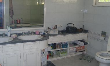 Casa en venta en Hurlingham