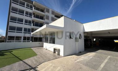 Arriendo departamento nuevo en La Herradura