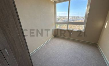 Arriendo departamento nuevo en La Herradura