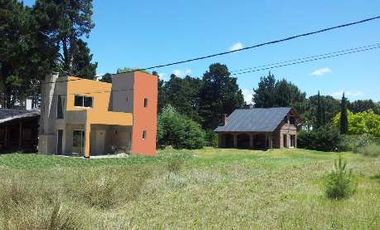 Casa en venta en Costa del Este