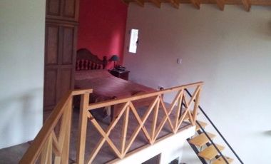 Casa en venta en Costa del Este