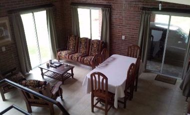 Casa en venta en Costa del Este