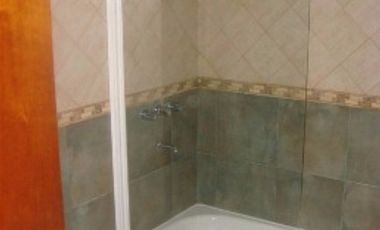 Casa en venta en Costa del Este