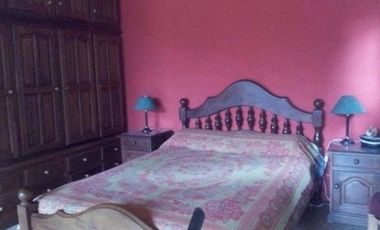 Casa en venta en Costa del Este