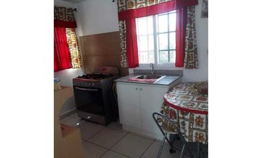 ALQUILO CASA EN LA CHORRERA EL PRADO 3R