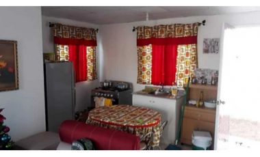 ALQUILO CASA EN LA CHORRERA EL PRADO 3R