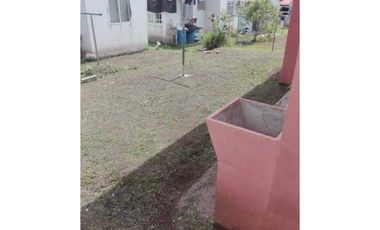 ALQUILO CASA EN LA CHORRERA EL PRADO 3R