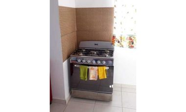 ALQUILO CASA EN LA CHORRERA EL PRADO 3R