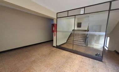 Oficina primera vista al mar, 3 privados,2 baños
