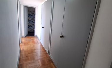 Oficina primera vista al mar, 3 privados,2 baños