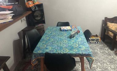 Casa en venta en Pueblo Nuevo