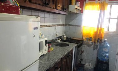 Casa en venta en Pueblo Nuevo