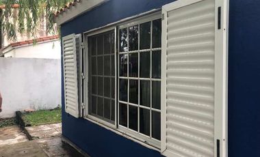 Casa en venta en Pueblo Nuevo